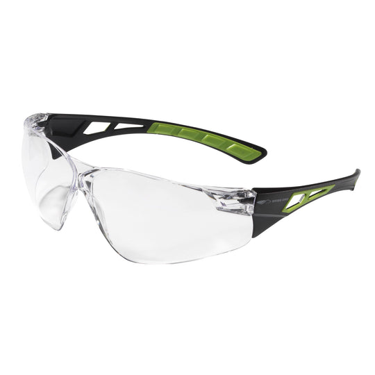 JSP Shelter Safety Specs