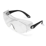 JSP Coversight Overspecs - thumbnail 1