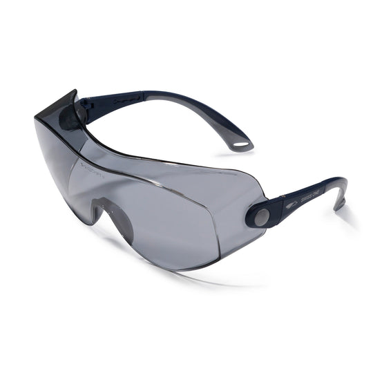 JSP Coversight Overspecs