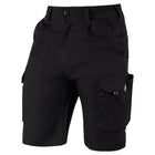 ORN Hawk EarthPro Combat shorts