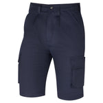 ORN Condor Shorts - thumbnail 1