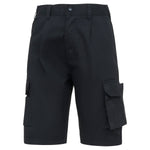 ORN Ladies Condor Combat Shorts - thumbnail 2