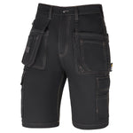 ORN Merlin Tradesman Shorts - thumbnail 1