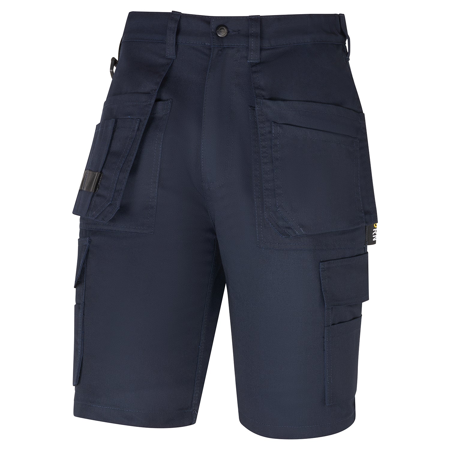 ORN Merlin Tradesman Shorts - Navy