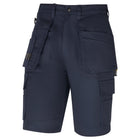 ORN Merlin Tradesman Shorts