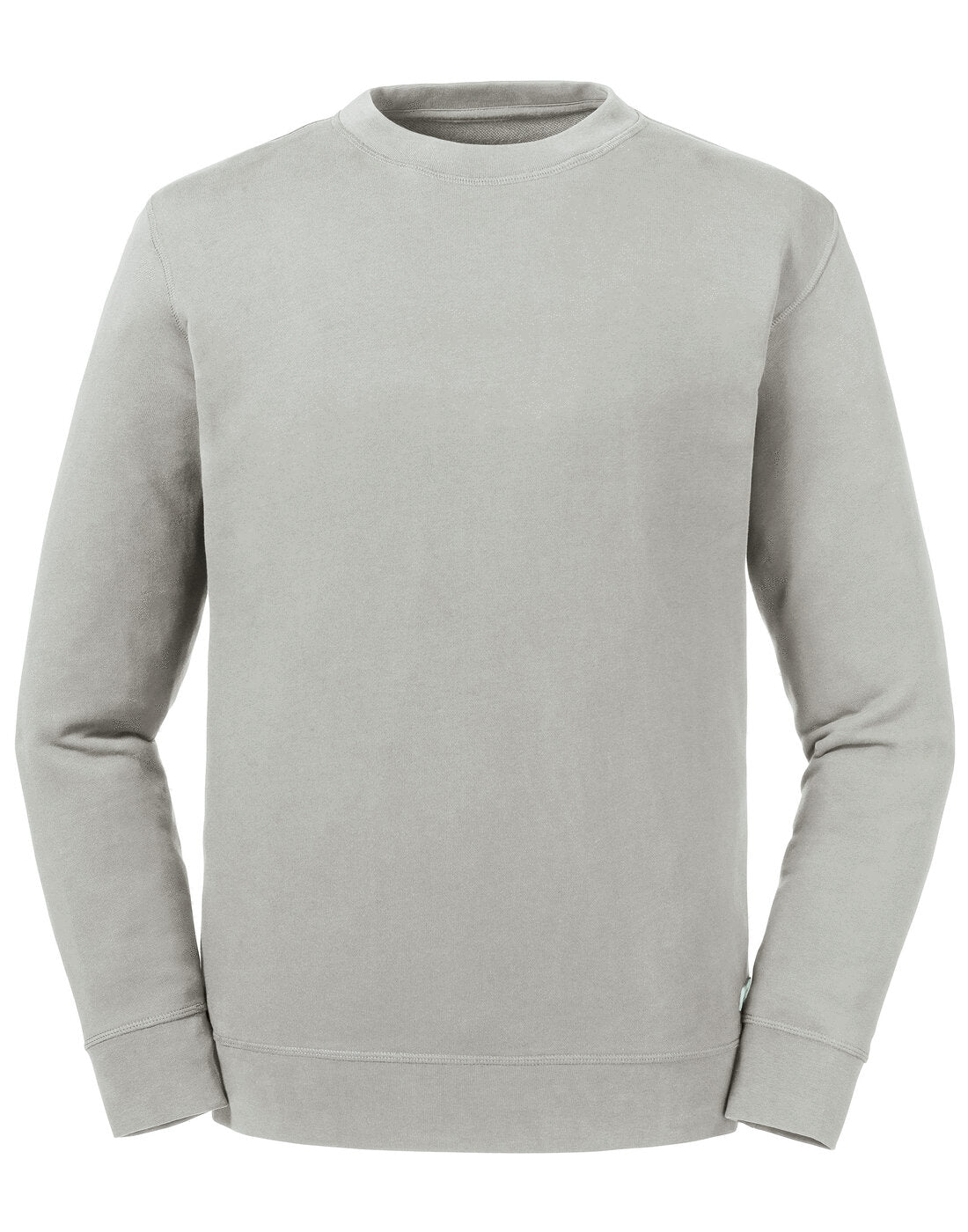 Russell Pure Organic Reversible Sweat Stone
