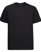 Russell Classic Heavyweight T-Shirt