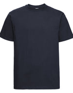 Russell Classic Heavyweight T-Shirt - thumbnail 8