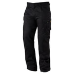 ORN Hawk EarthPro Combat Trouser - thumbnail 1