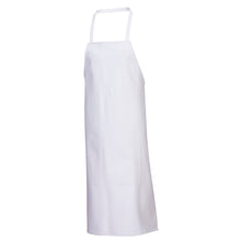 Portwest Food Industry Apron