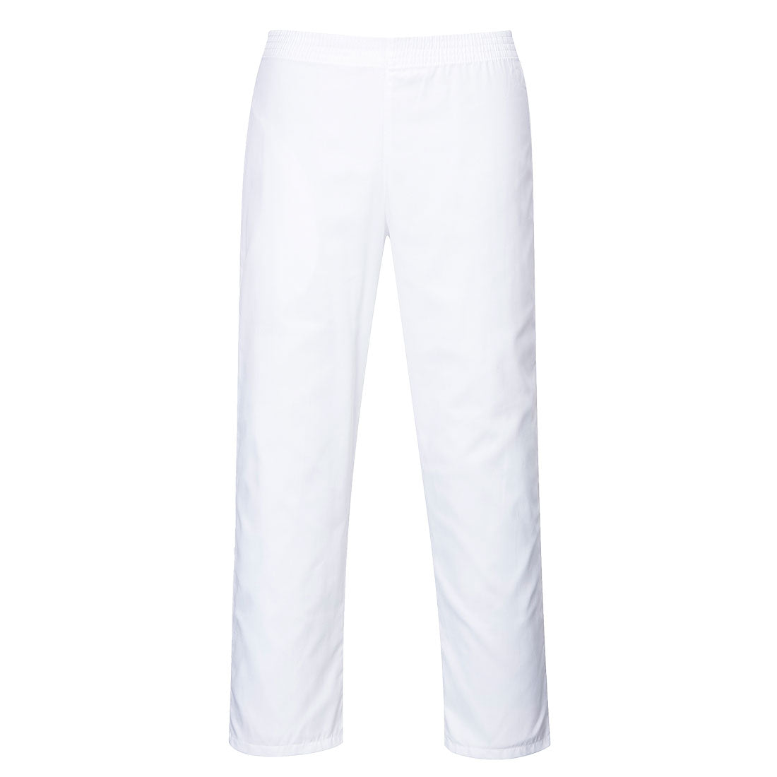 Portwest 2208 Bakers Trousers for Food Industry