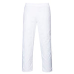 Portwest 2208 Bakers Trousers for Food Industry - thumbnail 1