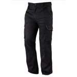 ORN Heron Earthpro Combat Trouser - thumbnail 1