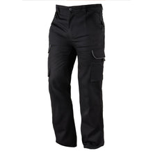 ORN Heron Earthpro Combat Trouser - Black