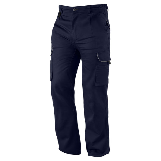 ORN Heron Earthpro Combat Trouser - Navy