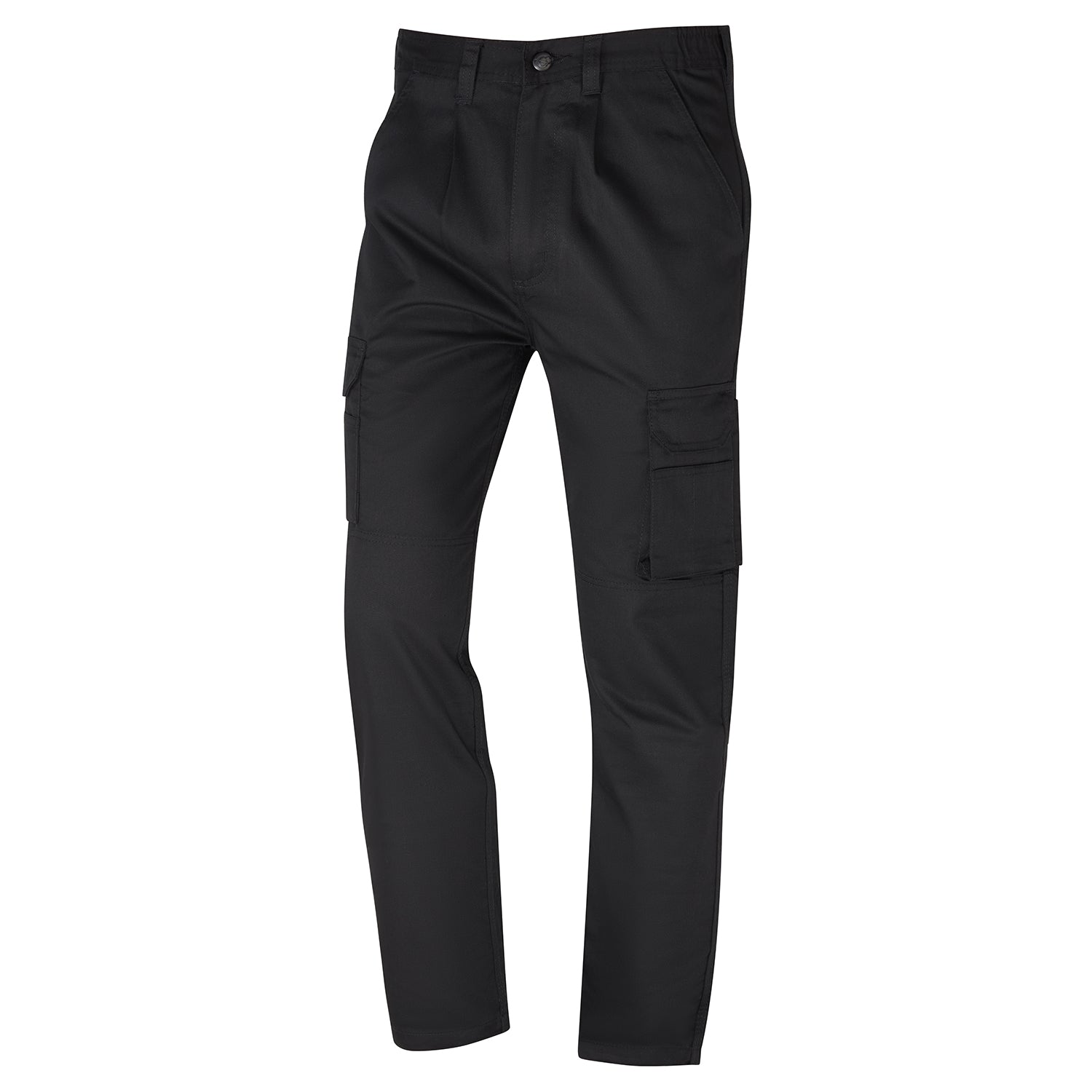 ORN Condor Combat Trouser