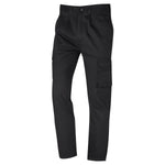 ORN Condor Combat Trouser - thumbnail 1