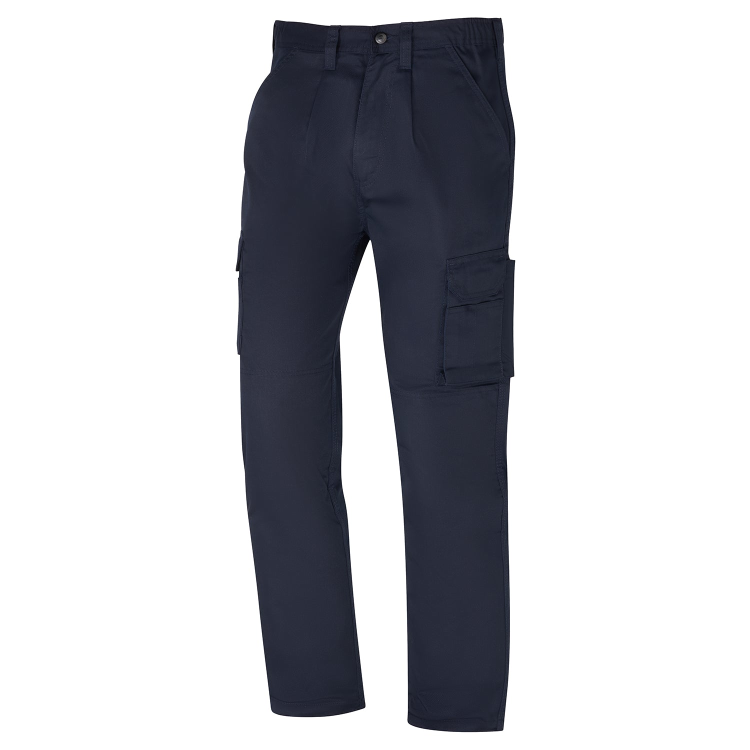 ORN Condor Combat Trouser - Navy