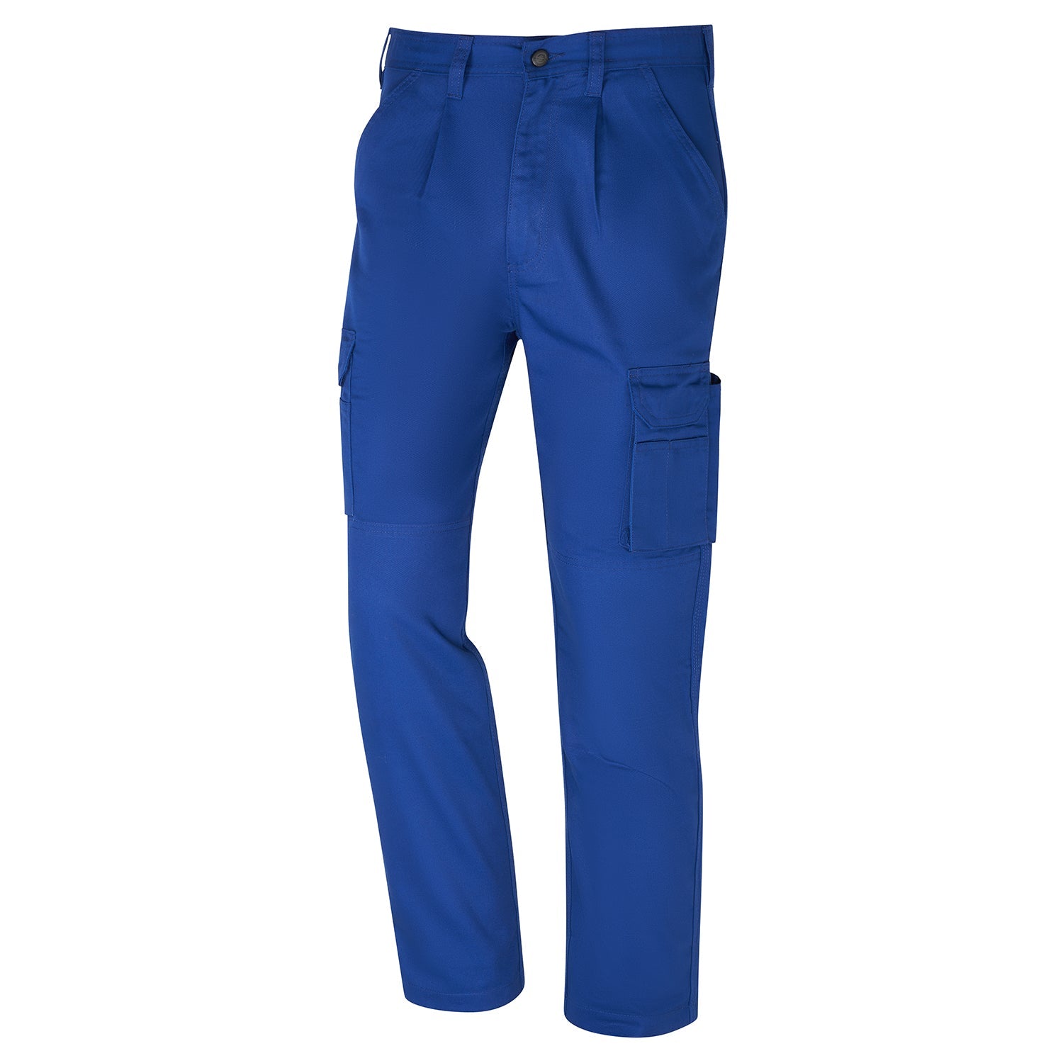 ORN Condor Combat Trouser (cont 1)