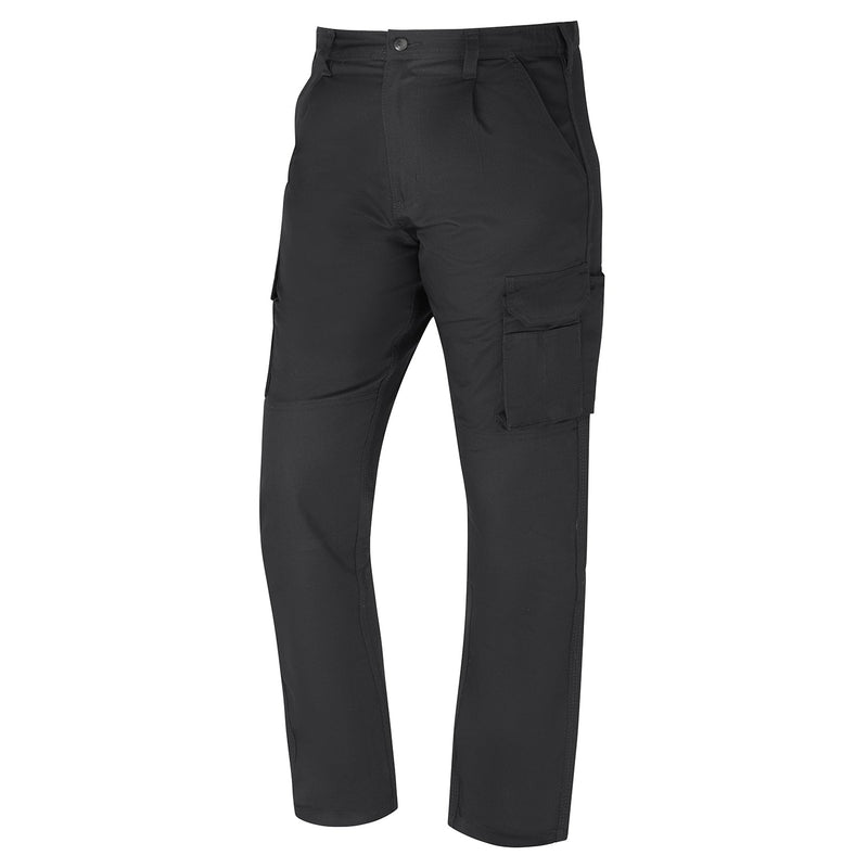 ORN Ladies Condor Kneepad Trouser (cont 2)