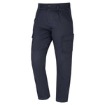 ORN Ladies Condor Kneepad Trouser (cont 1) - thumbnail 5