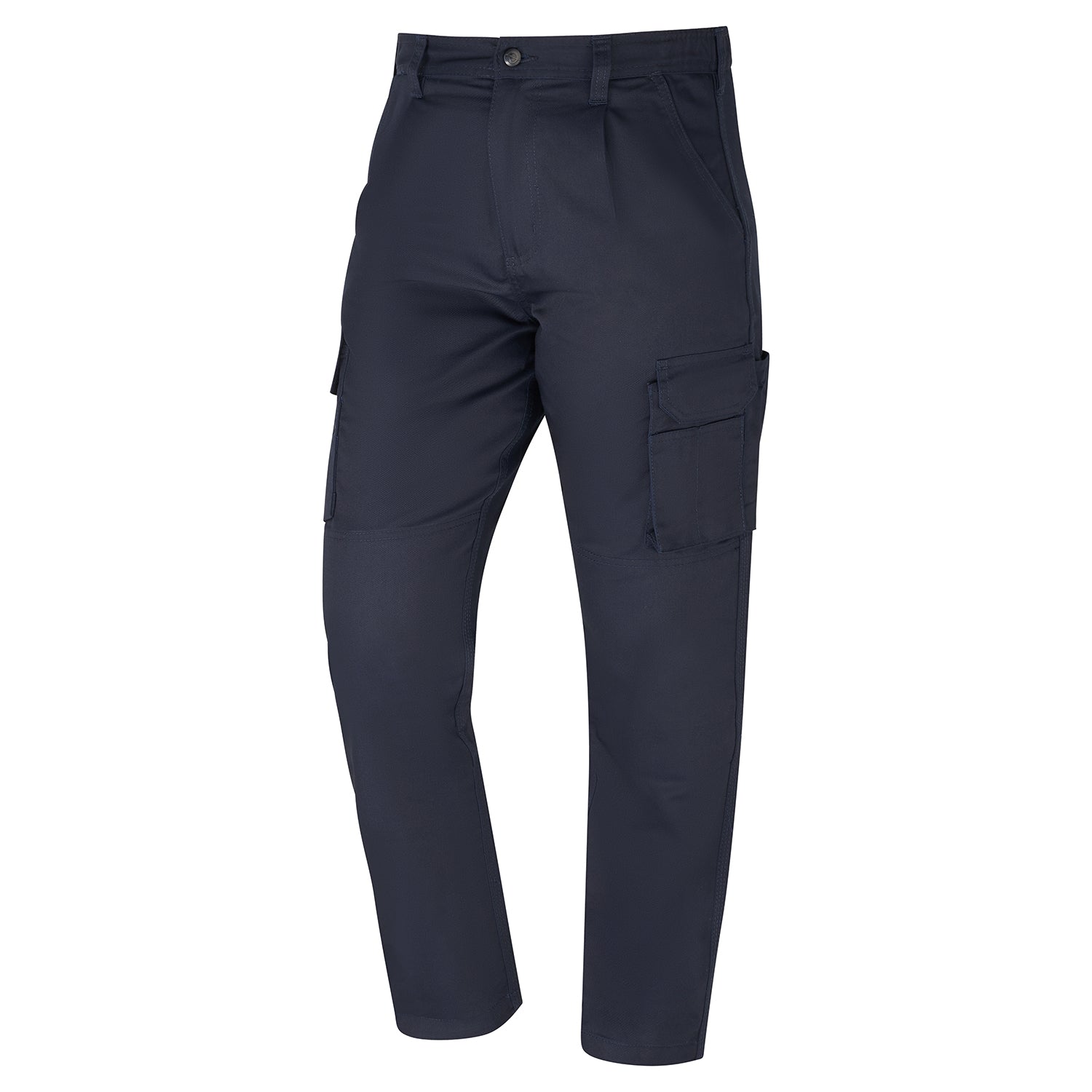 ORN Ladies Condor Combat Trouser - Navy