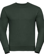 Russell Authentic Sweatshirt - thumbnail 6