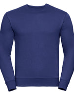 Russell Authentic Sweatshirt - thumbnail 8