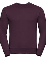 Russell Authentic Sweatshirt - thumbnail 7