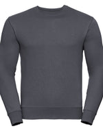 Russell Authentic Sweatshirt - thumbnail 9