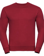 Russell Authentic Sweatshirt - thumbnail 10