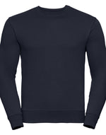 Russell Authentic Sweatshirt - thumbnail 11
