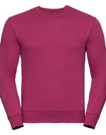 Russell Authentic Sweatshirt - thumbnail 12