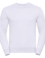 Russell Authentic Sweatshirt - thumbnail 4