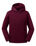 Russell Kids Authentic Hoodie - thumbnail 5