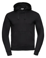 Russell Authentic Hoodie - thumbnail 5