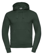 Russell Authentic Hoodie - thumbnail 6