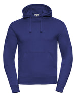 Russell Authentic Hoodie - thumbnail 8