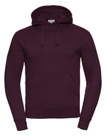 Russell Authentic Hoodie - thumbnail 7