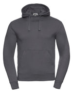 Russell Authentic Hoodie - thumbnail 9
