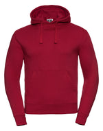 Russell Authentic Hoodie - thumbnail 10