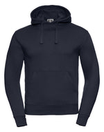 Russell Authentic Hoodie - thumbnail 11