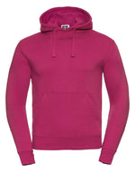 Russell Authentic Hoodie - thumbnail 12