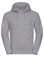 Russell Authentic Hoodie - thumbnail 2