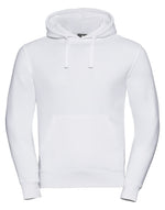 Russell Authentic Hoodie - thumbnail 4