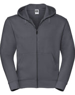Russell Authentic Zipped Hood - thumbnail 6