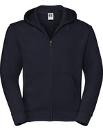 Russell Authentic Zipped Hood - thumbnail 9