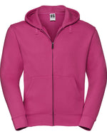 Russell Authentic Zipped Hood - thumbnail 10