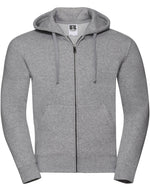Russell Authentic Zipped Hood - thumbnail 11