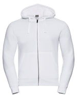 Russell Authentic Zipped Hood - thumbnail 2